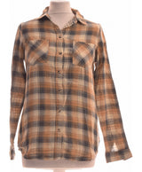 305996 Chemises et blouses VERO MODA Occasion Once Again Friperie en ligne