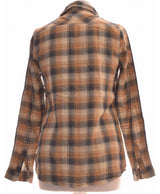 305996 Chemises et blouses VERO MODA Occasion Vêtement occasion seconde main