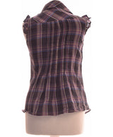 305997 Chemises et blouses XANAKA Occasion Vêtement occasion seconde main