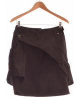 305999 Jupes LA REDOUTE Occasion Once Again Friperie en ligne