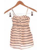 306001 Tops et t-shirts BONOBO Occasion Once Again Friperie en ligne