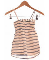306001 Tops et t-shirts BONOBO Occasion Vêtement occasion seconde main
