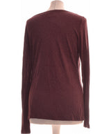 306002 Tops et t-shirts CAROLL Occasion Vêtement occasion seconde main