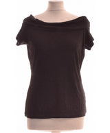 306006 Tops et t-shirts MORGAN Occasion Once Again Friperie en ligne