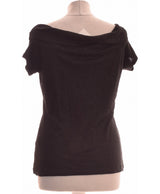 306006 Tops et t-shirts MORGAN Occasion Vêtement occasion seconde main