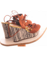 306007 Chaussures ANDRE Occasion Vêtement occasion seconde main
