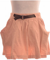 306011 Jupes PULL AND BEAR Occasion Once Again Friperie en ligne