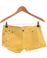 306014 Shorts et bermudas ROXY Occasion Once Again Friperie en ligne