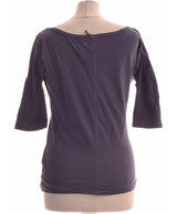 306015 Tops et t-shirts NAF NAF Occasion Vêtement occasion seconde main
