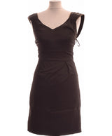 306016 Robes NAF NAF Occasion Once Again Friperie en ligne