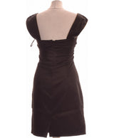306016 Robes NAF NAF Occasion Vêtement occasion seconde main