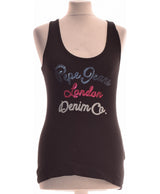 306018 Tops et t-shirts PEPE JEANS Occasion Once Again Friperie en ligne