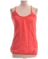 306019 Tops et t-shirts PIMKIE Occasion Once Again Friperie en ligne