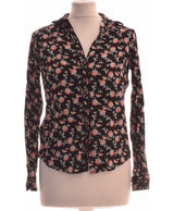 306020 Chemises et blouses PROMOD Occasion Once Again Friperie en ligne