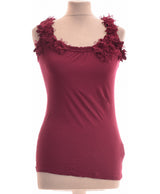 306021 Tops et t-shirts PIMKIE Occasion Once Again Friperie en ligne