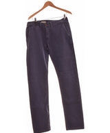 306023 Pantalons et pantacourts PEPE JEANS Occasion Once Again Friperie en ligne