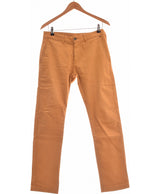 306024 Pantalons et pantacourts CELIO Occasion Once Again Friperie en ligne