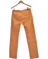 306024 Pantalons et pantacourts CELIO Occasion Vêtement occasion seconde main