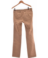 306025 Pantalons et pantacourts CARNET DE VOL Occasion Vêtement occasion seconde main