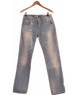 306027 Jeans PEPE JEANS Occasion Once Again Friperie en ligne