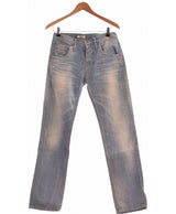306027 Jeans PEPE JEANS Occasion Once Again Friperie en ligne
