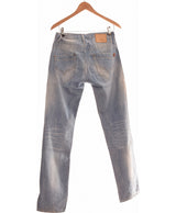 306027 Jeans PEPE JEANS Occasion Vêtement occasion seconde main
