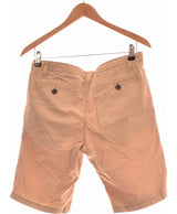 306029 Shorts et bermudas CELIO Occasion Vêtement occasion seconde main