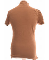 306031 Tops et t-shirts CARNET DE VOL Occasion Vêtement occasion seconde main