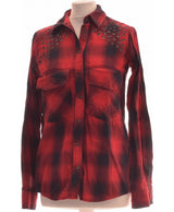 306034 Chemises et blouses ZARA Occasion Once Again Friperie en ligne