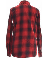 306034 Chemises et blouses ZARA Occasion Vêtement occasion seconde main