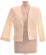 306036 Vestes ARMAND THIERY Occasion Once Again Friperie en ligne