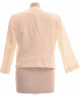 306036 Vestes ARMAND THIERY Occasion Vêtement occasion seconde main