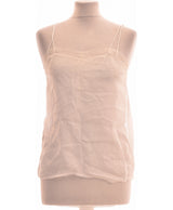306037 Tops et t-shirts COMPTOIR DES COTONNIERS Occasion Once Again Friperie en ligne
