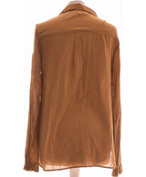 306038 Chemises et blouses BONOBO Occasion Vêtement occasion seconde main