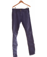 306039 Jeans CELIO Occasion Once Again Friperie en ligne