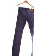 306039 Jeans CELIO Occasion Vêtement occasion seconde main