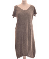 306041 Robes ESPRIT Occasion Once Again Friperie en ligne