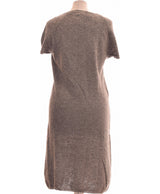 306041 Robes ESPRIT Occasion Vêtement occasion seconde main