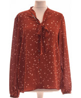 306042 Chemises et blouses BURTON Occasion Once Again Friperie en ligne