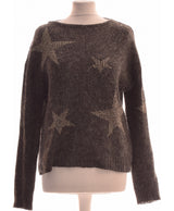 306043 Pulls et gilets ETAM Occasion Once Again Friperie en ligne