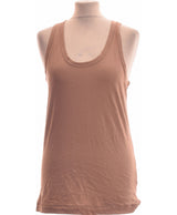 306044 Tops et t-shirts H&M Occasion Once Again Friperie en ligne