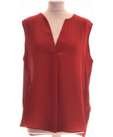 306045 Tops et t-shirts PRIMARK Occasion Once Again Friperie en ligne