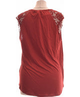 306046 Tops et t-shirts H&M Occasion Vêtement occasion seconde main
