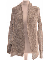 306047 Pulls et gilets VERO MODA Occasion Once Again Friperie en ligne