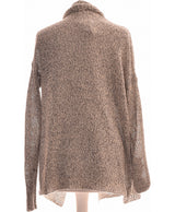 306047 Pulls et gilets VERO MODA Occasion Vêtement occasion seconde main