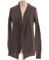 306048 Pulls et gilets VERO MODA Occasion Once Again Friperie en ligne