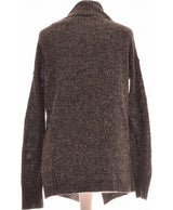 306048 Pulls et gilets VERO MODA Occasion Vêtement occasion seconde main
