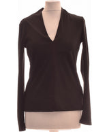 306049 Tops et t-shirts CAMAIEU Occasion Once Again Friperie en ligne