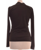 306049 Tops et t-shirts CAMAIEU Occasion Vêtement occasion seconde main