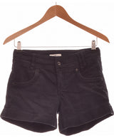 306050 Shorts et bermudas CACHE CACHE Occasion Once Again Friperie en ligne